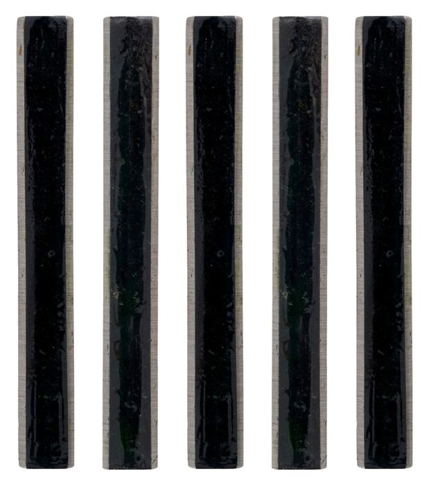 Blad Färgskrapa 63 mm 5-pack Falke
